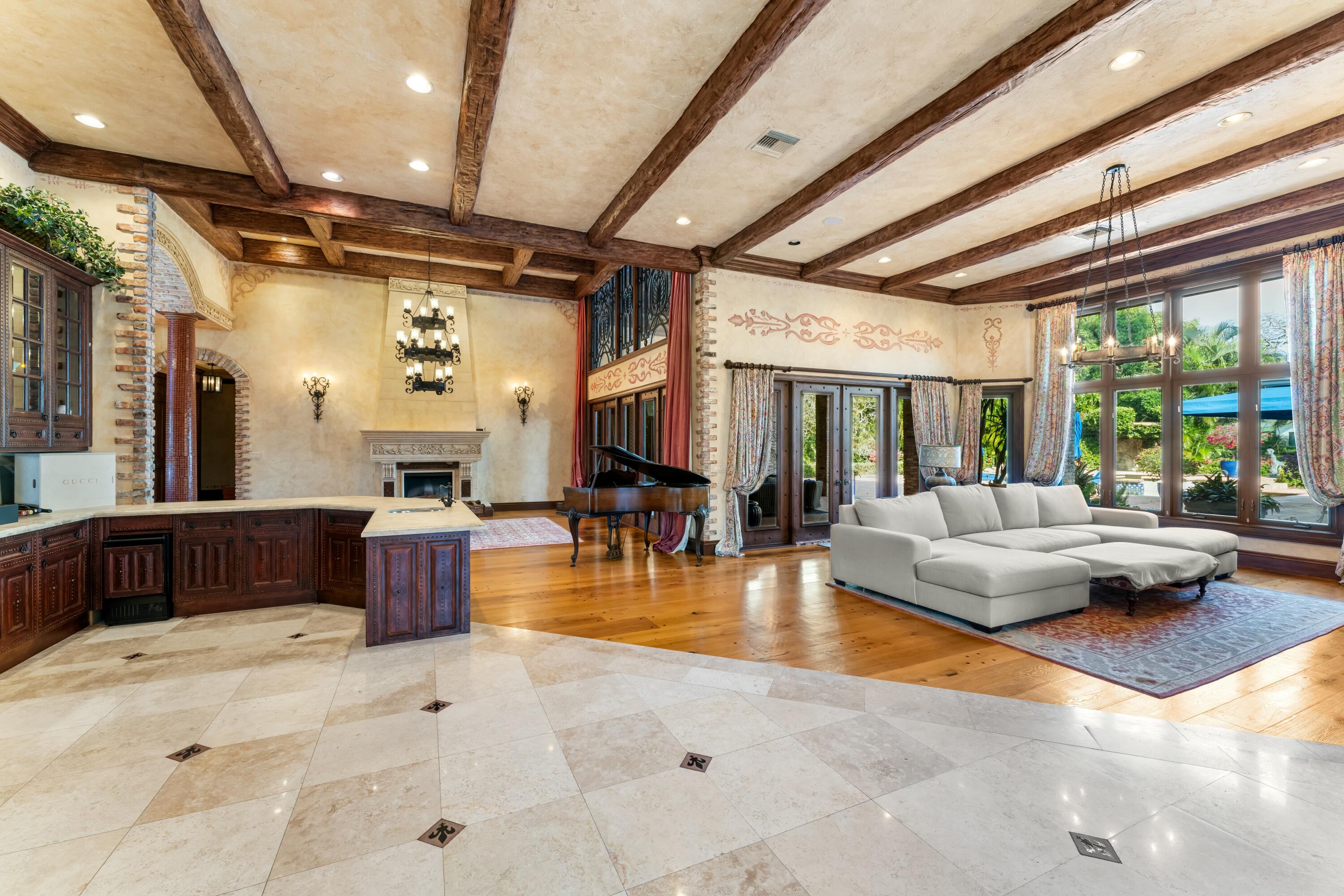2927 Rhone, Palm Beach Gardens FL 33410