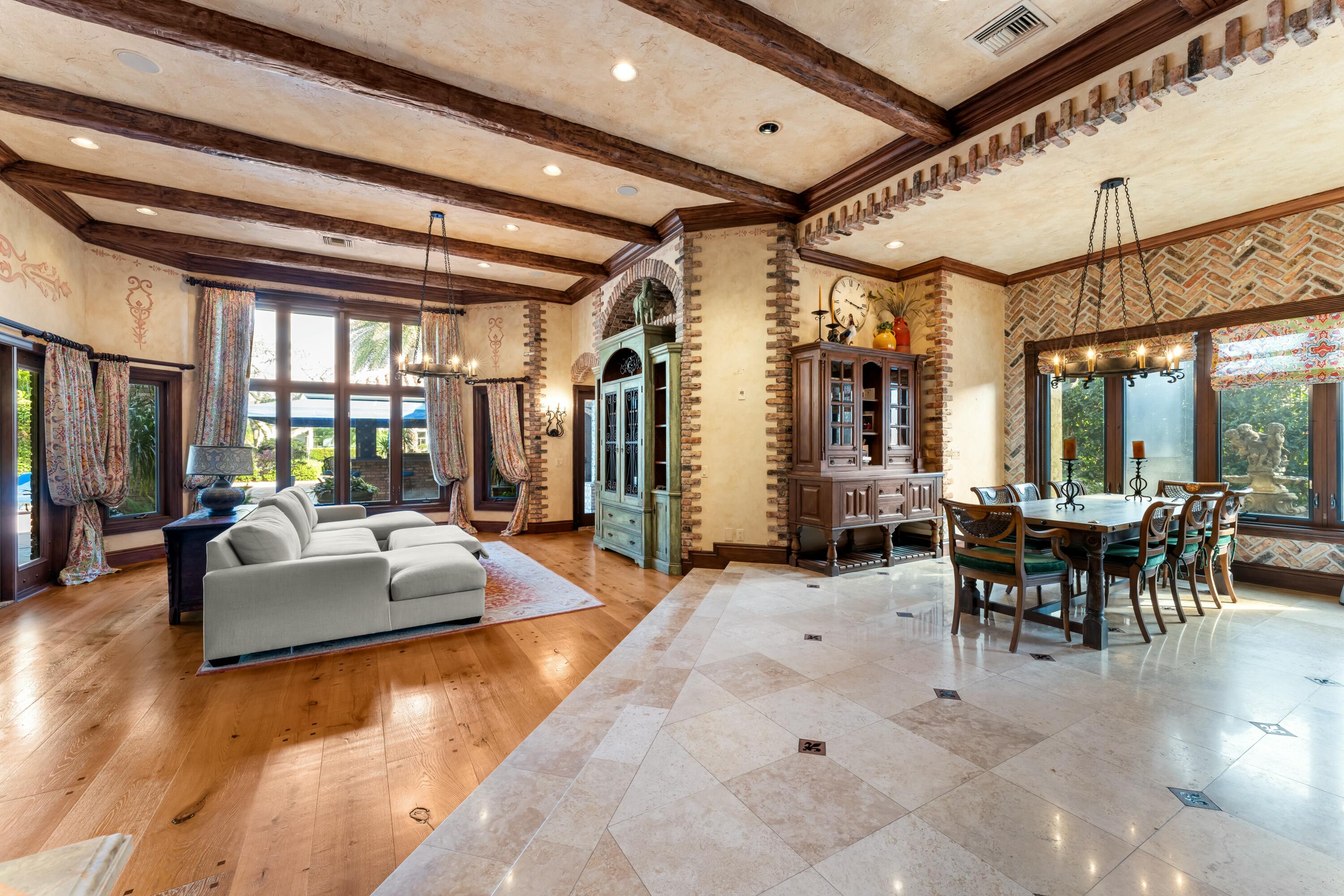 2927 Rhone, Palm Beach Gardens FL 33410