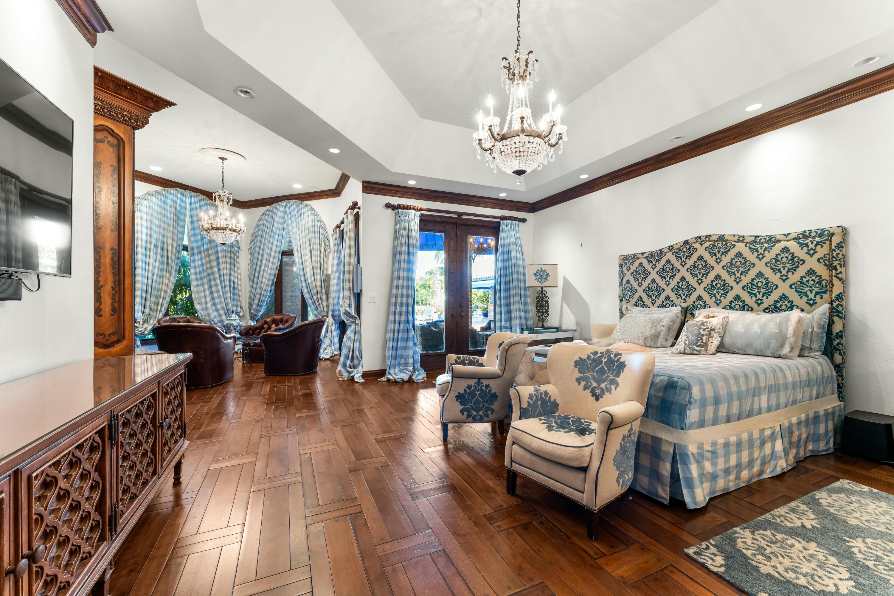 2927 Rhone, Palm Beach Gardens FL 33410