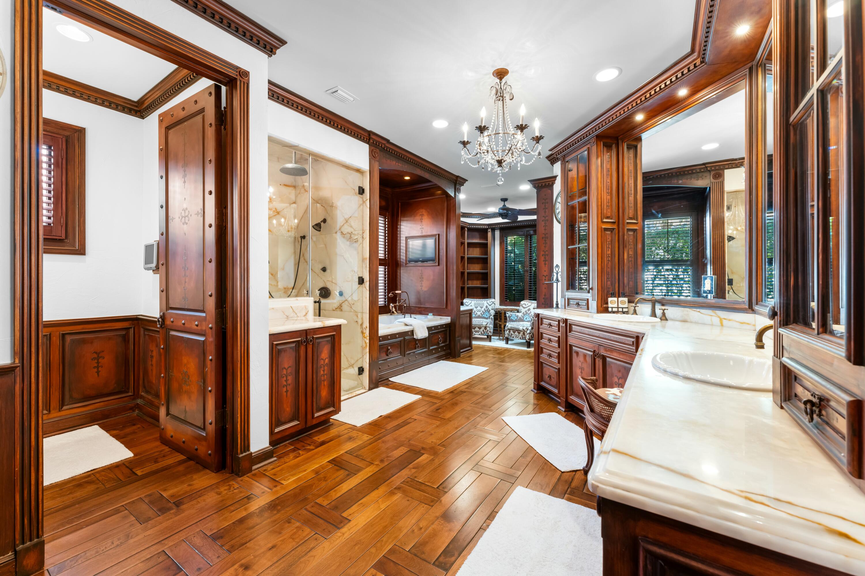 2927 Rhone, Palm Beach Gardens FL 33410