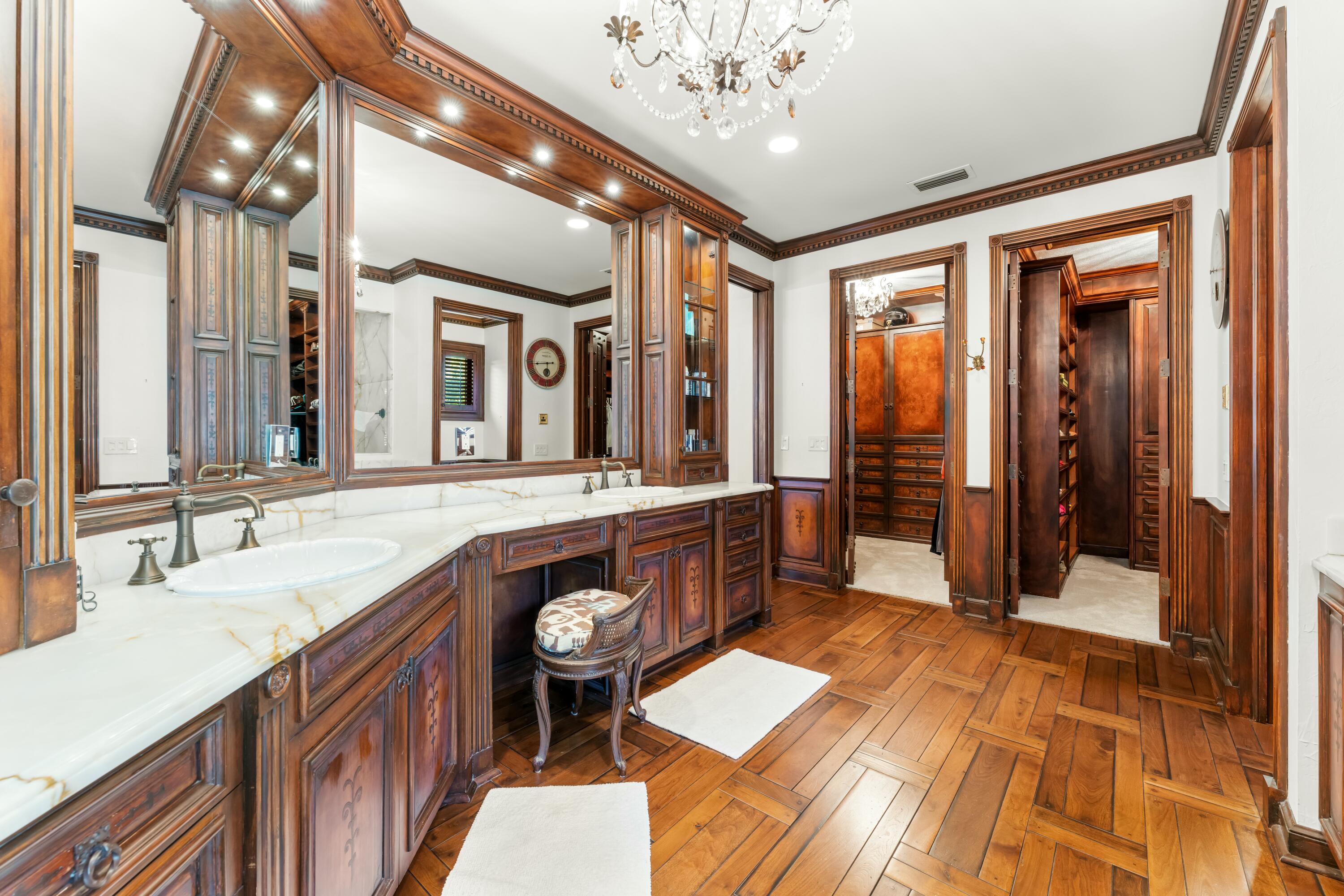 2927 Rhone, Palm Beach Gardens FL 33410