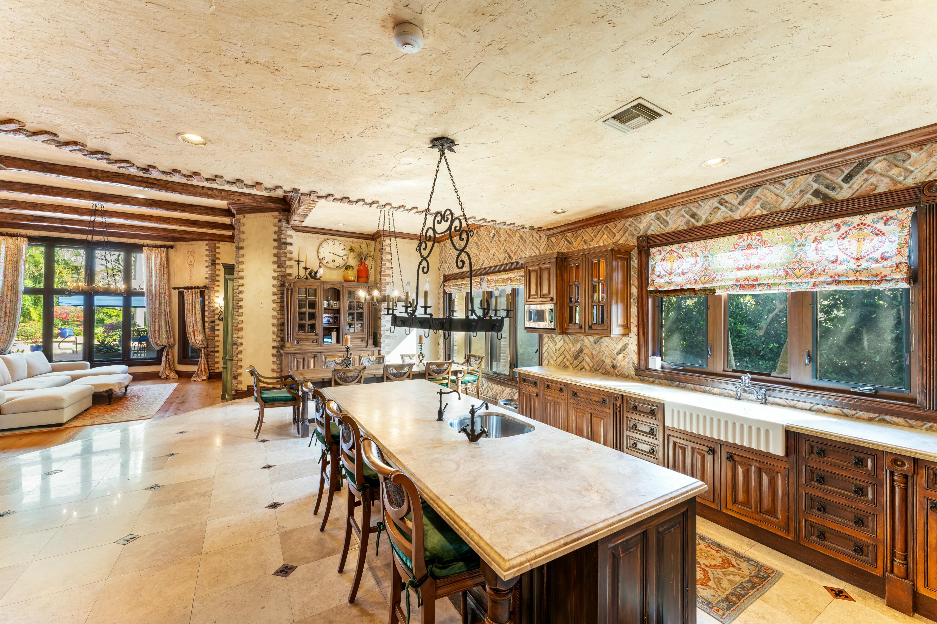 2927 Rhone, Palm Beach Gardens FL 33410