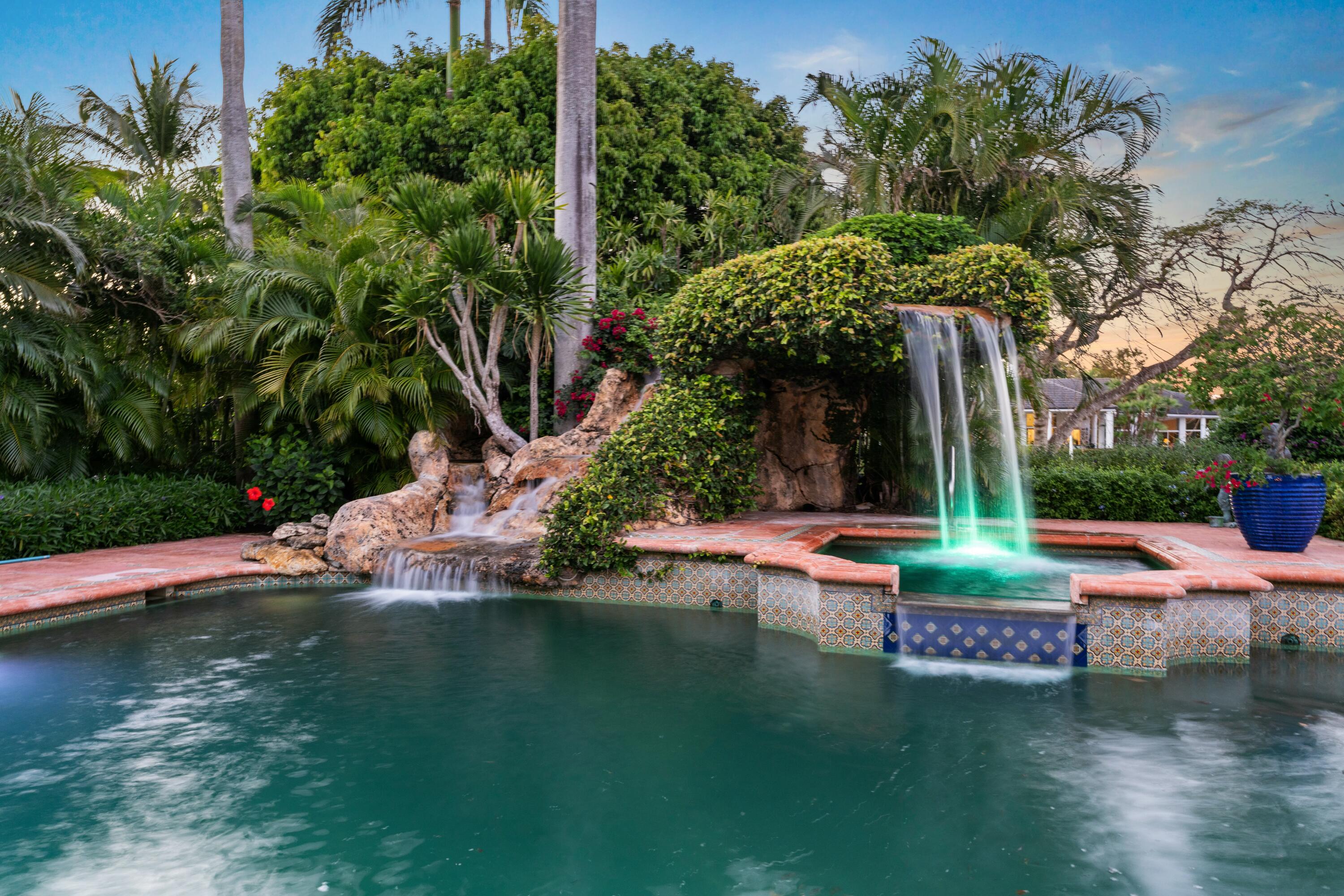 2927 Rhone, Palm Beach Gardens FL 33410