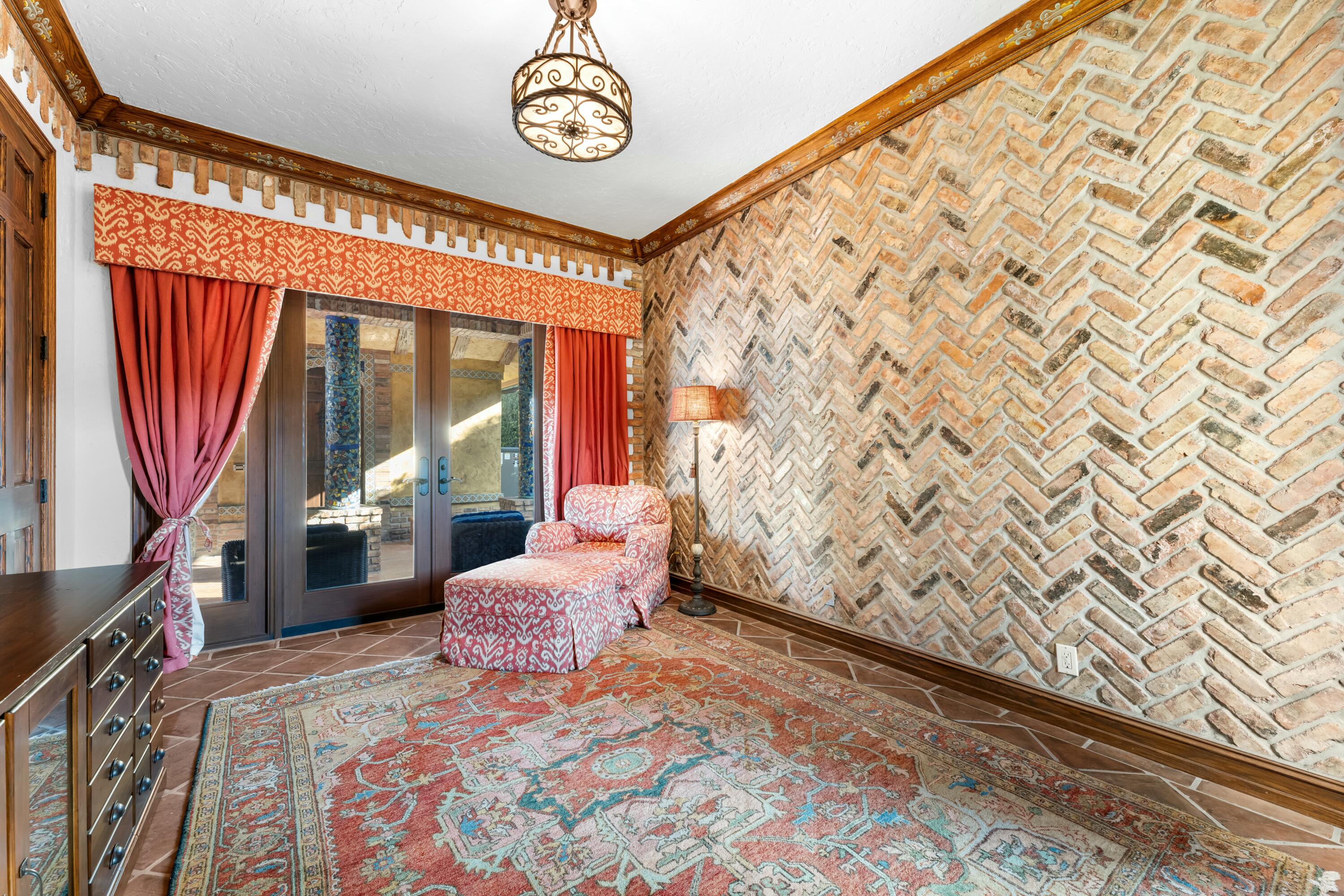 2927 Rhone, Palm Beach Gardens FL 33410
