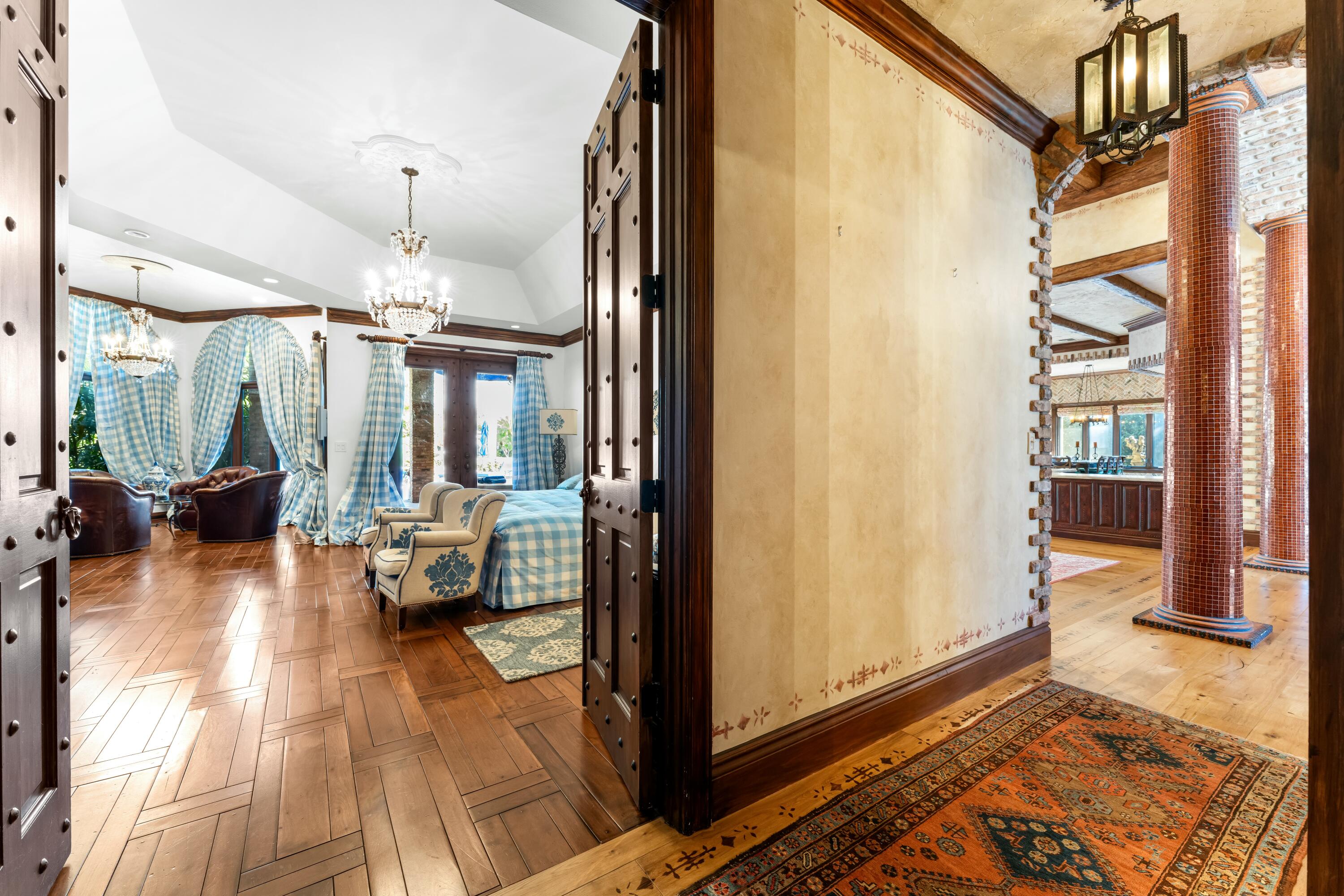 2927 Rhone, Palm Beach Gardens FL 33410