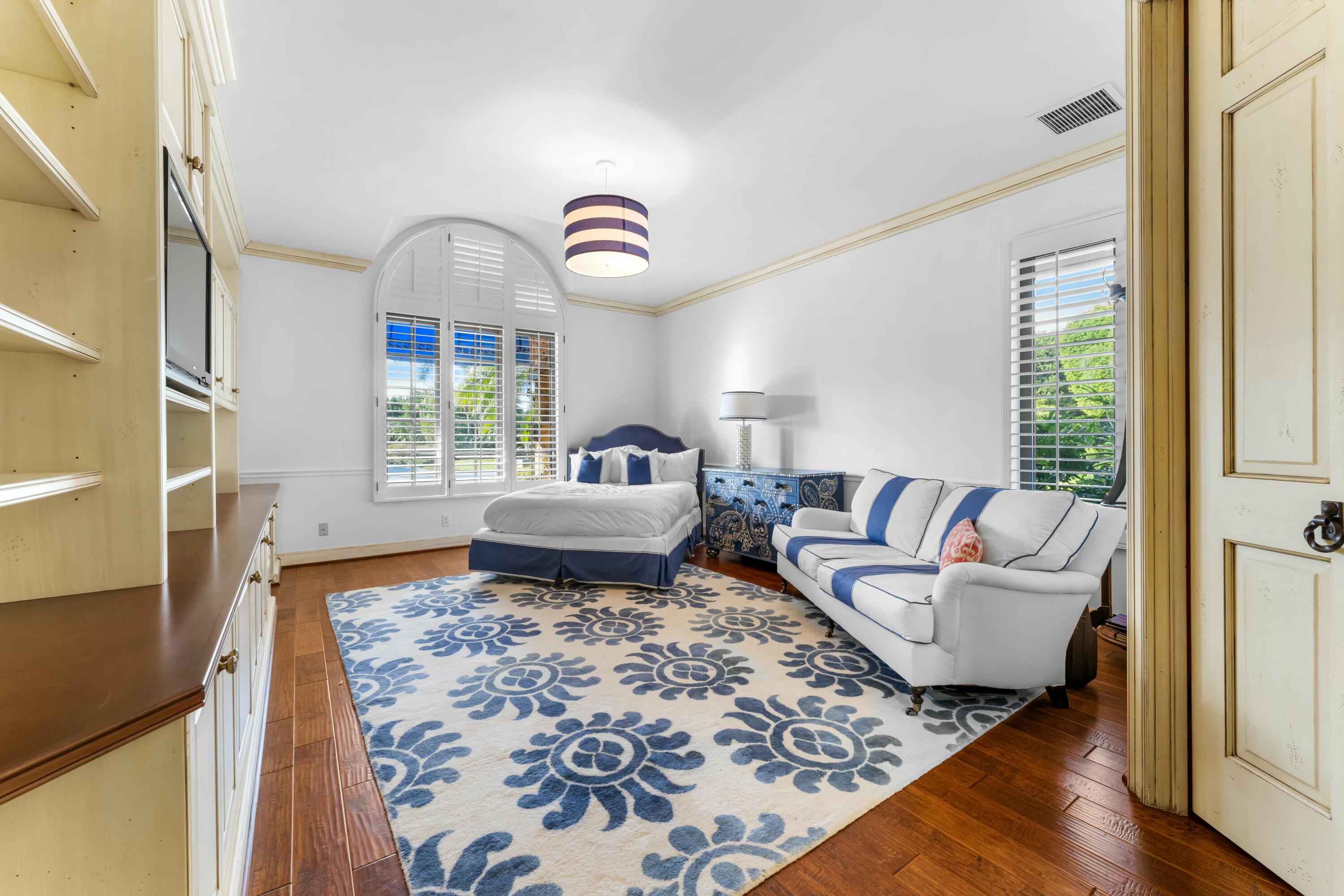2927 Rhone, Palm Beach Gardens FL 33410