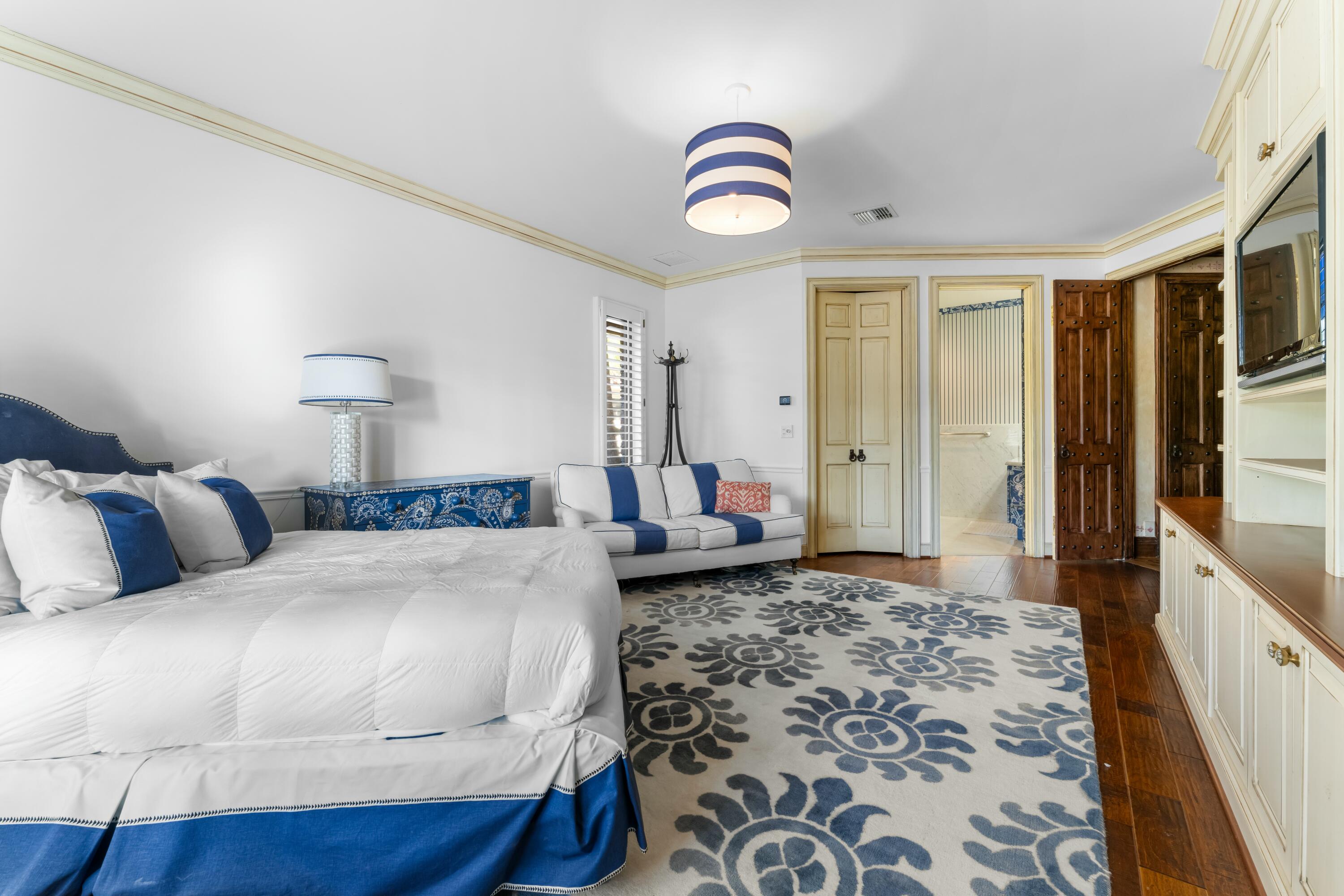 2927 Rhone, Palm Beach Gardens FL 33410