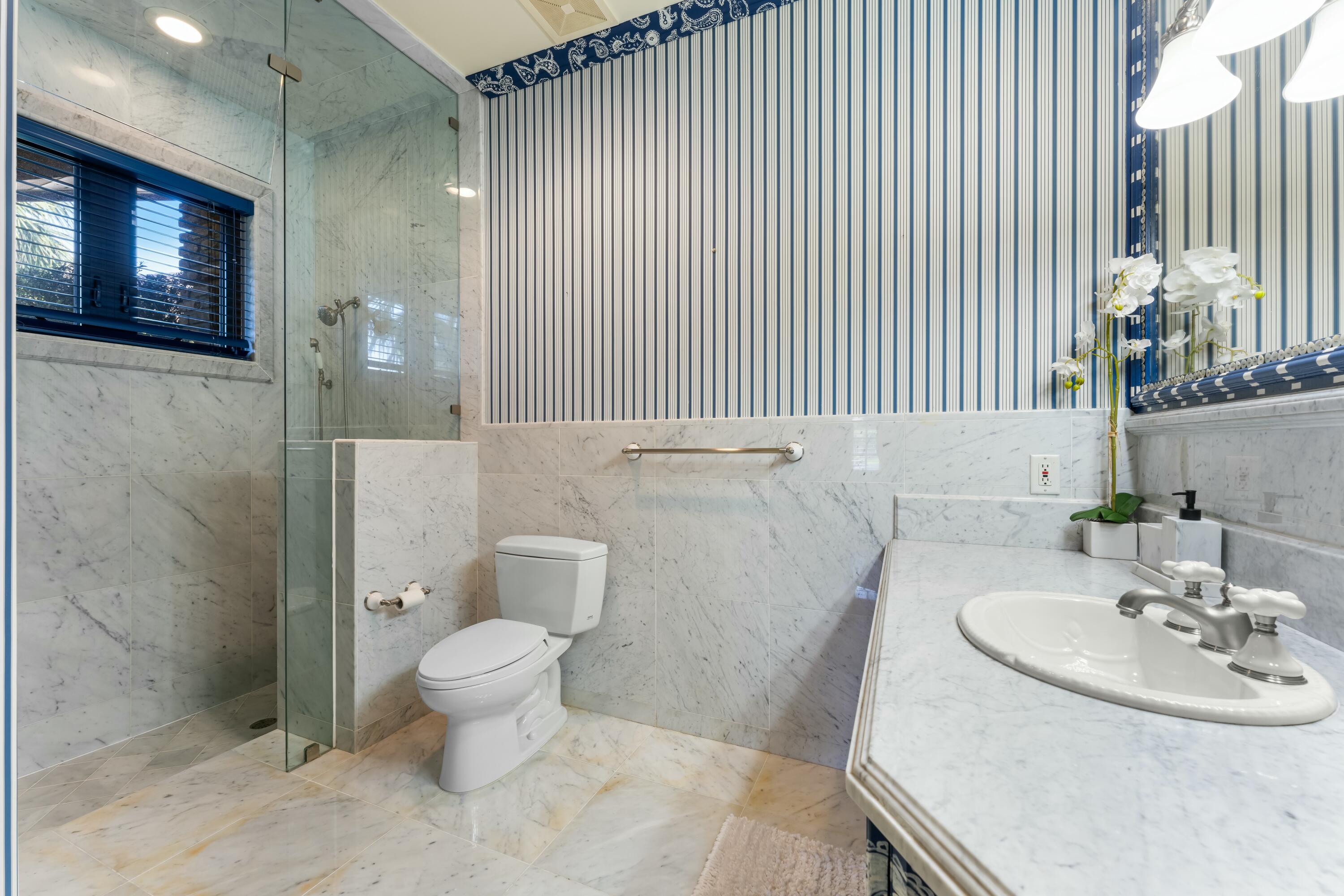 2927 Rhone, Palm Beach Gardens FL 33410