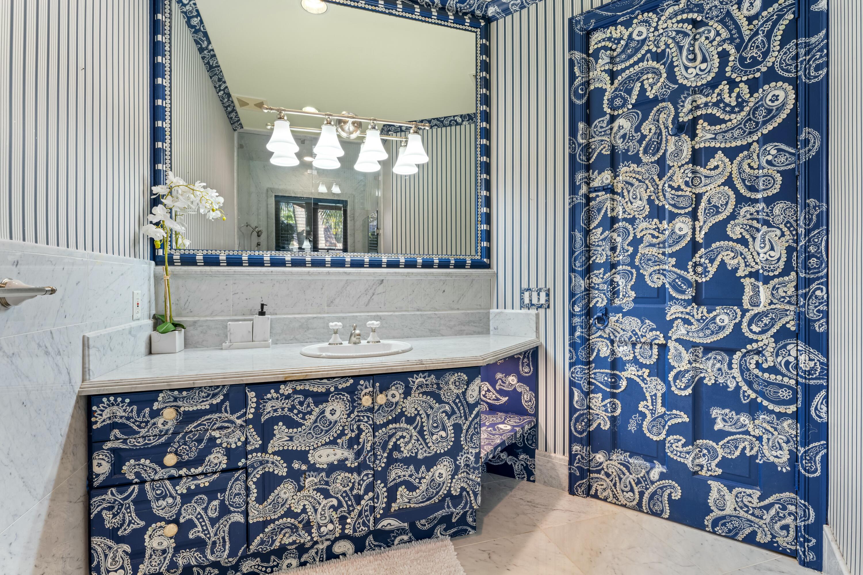 2927 Rhone, Palm Beach Gardens FL 33410