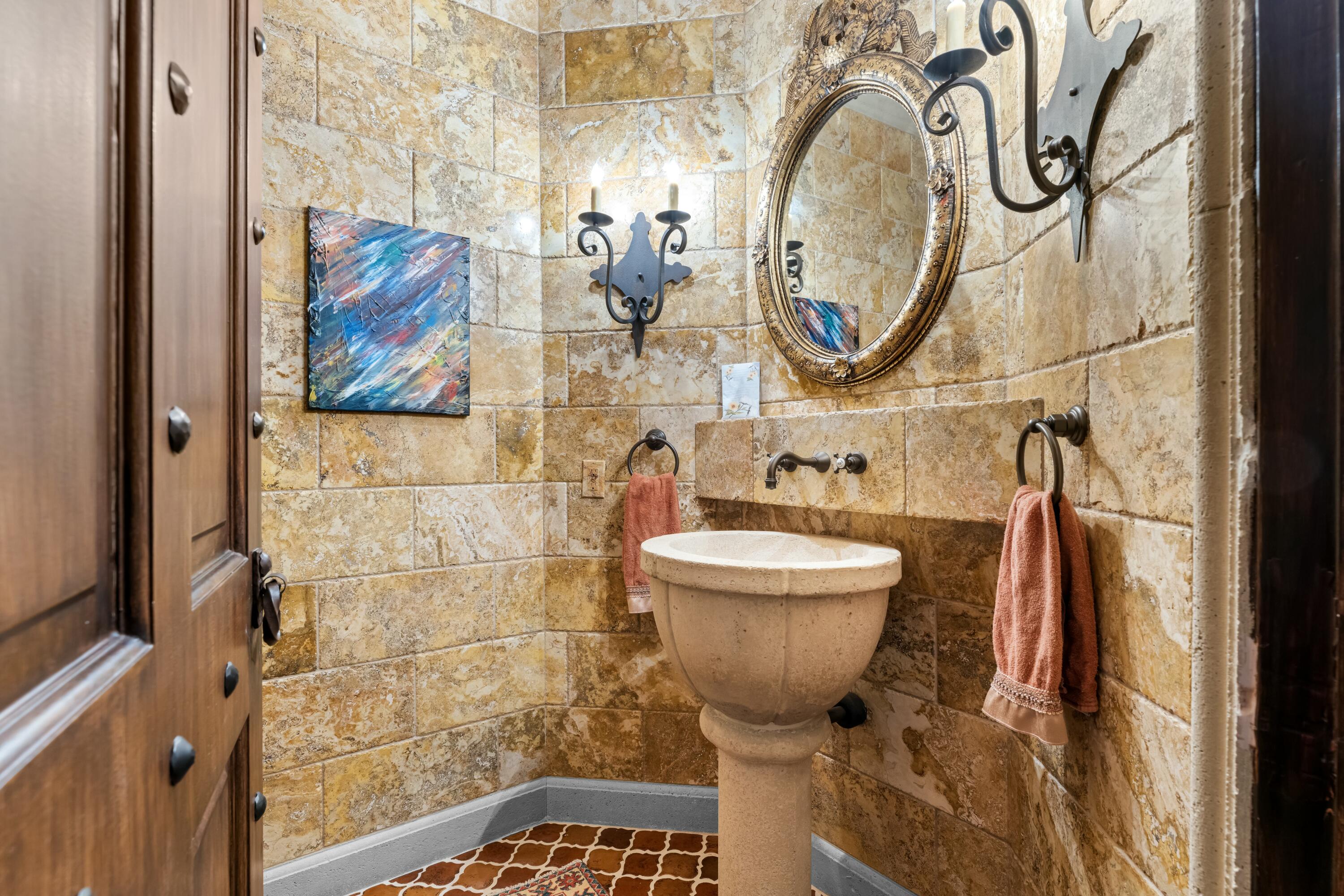 2927 Rhone, Palm Beach Gardens FL 33410