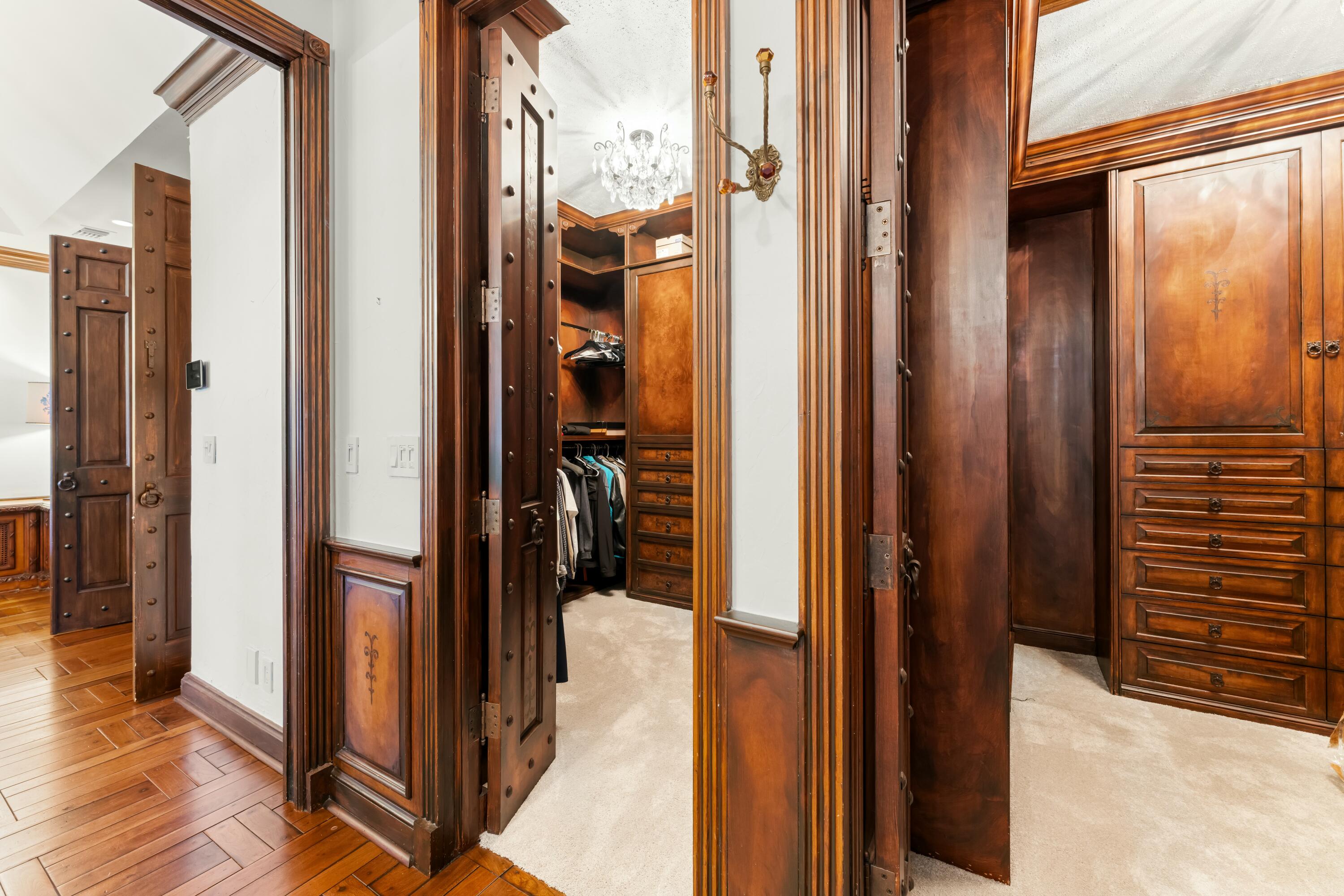 2927 Rhone, Palm Beach Gardens FL 33410