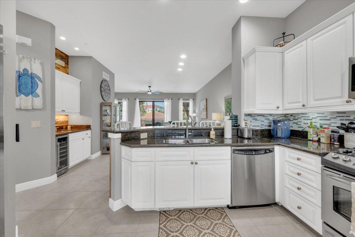 502 Del Sol, Tequesta FL 33469