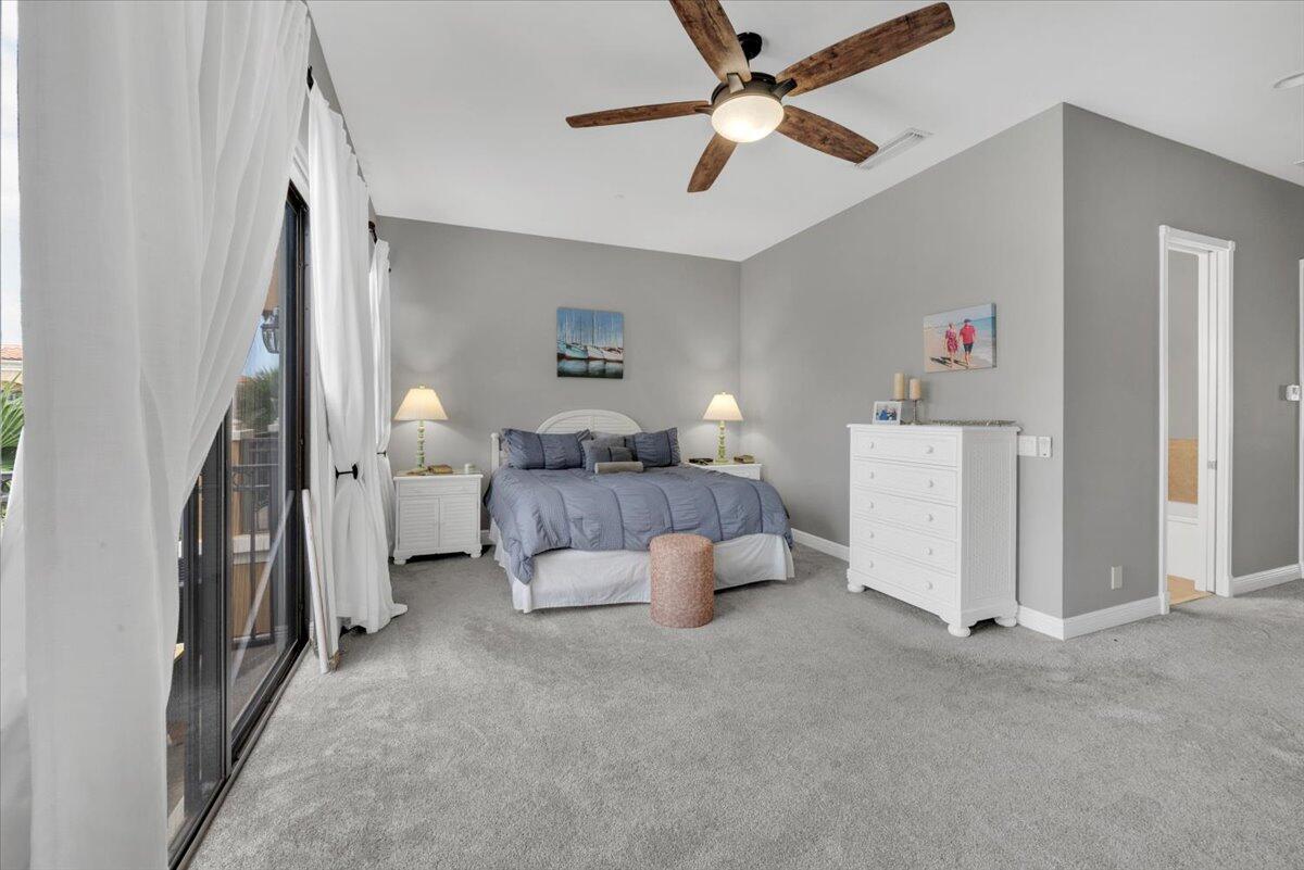 502 Del Sol, Tequesta FL 33469