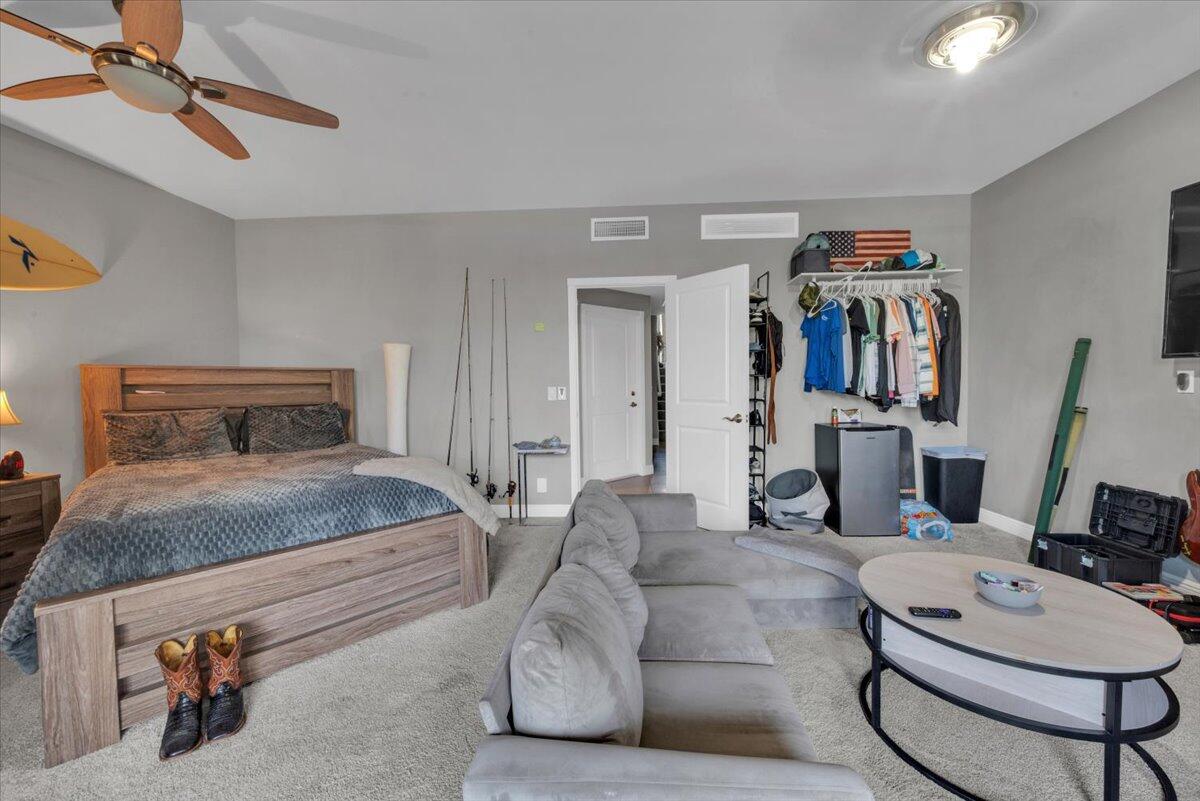 502 Del Sol, Tequesta FL 33469