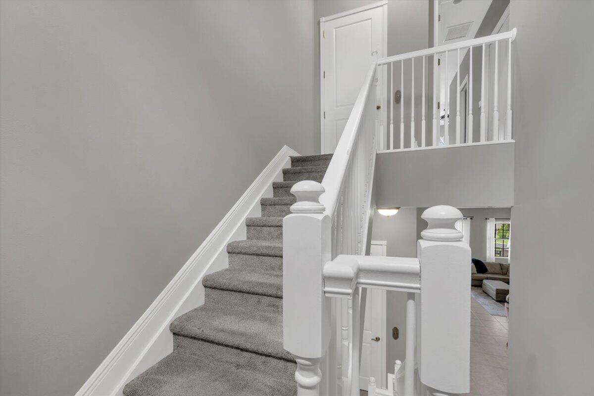 502 Del Sol, Tequesta FL 33469