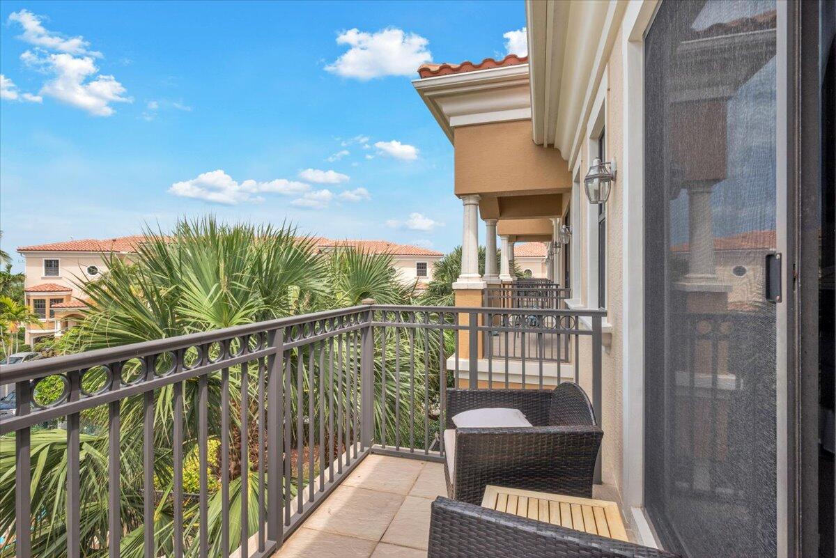502 Del Sol, Tequesta FL 33469