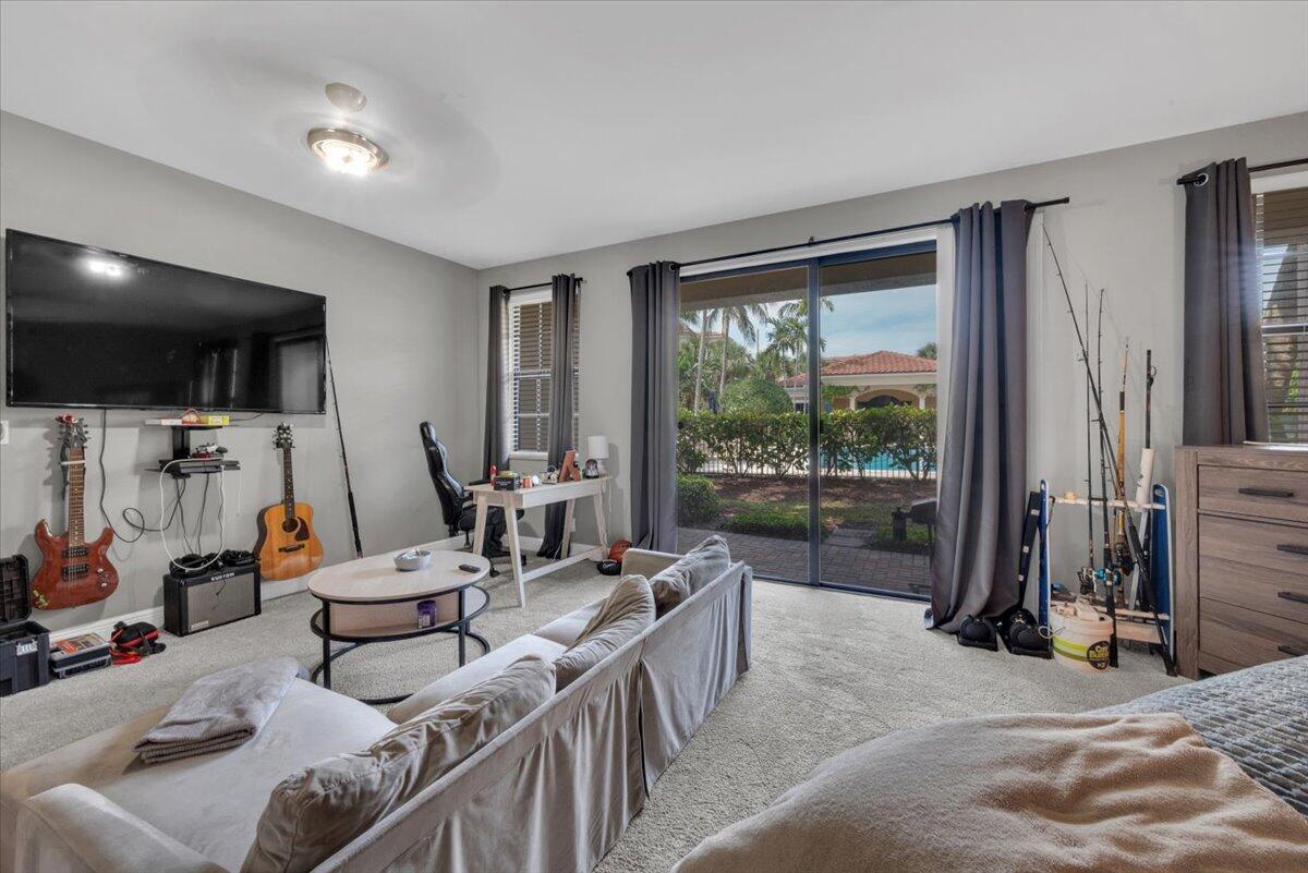 502 Del Sol, Tequesta FL 33469