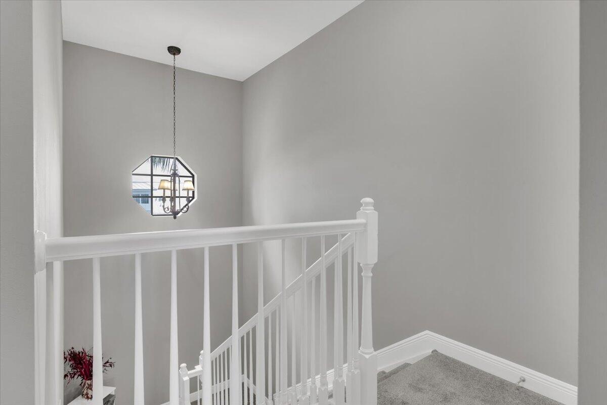 502 Del Sol, Tequesta FL 33469
