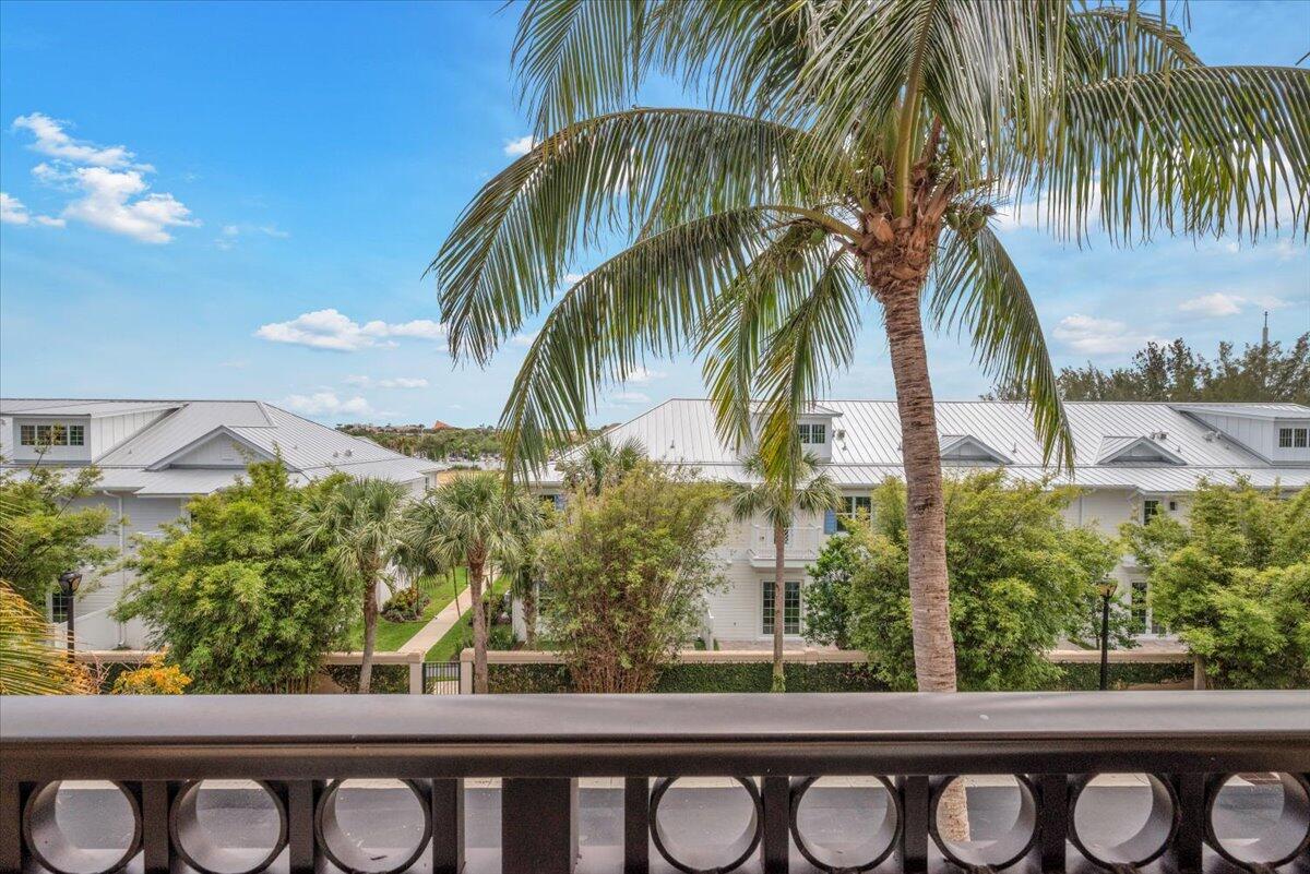 502 Del Sol, Tequesta FL 33469