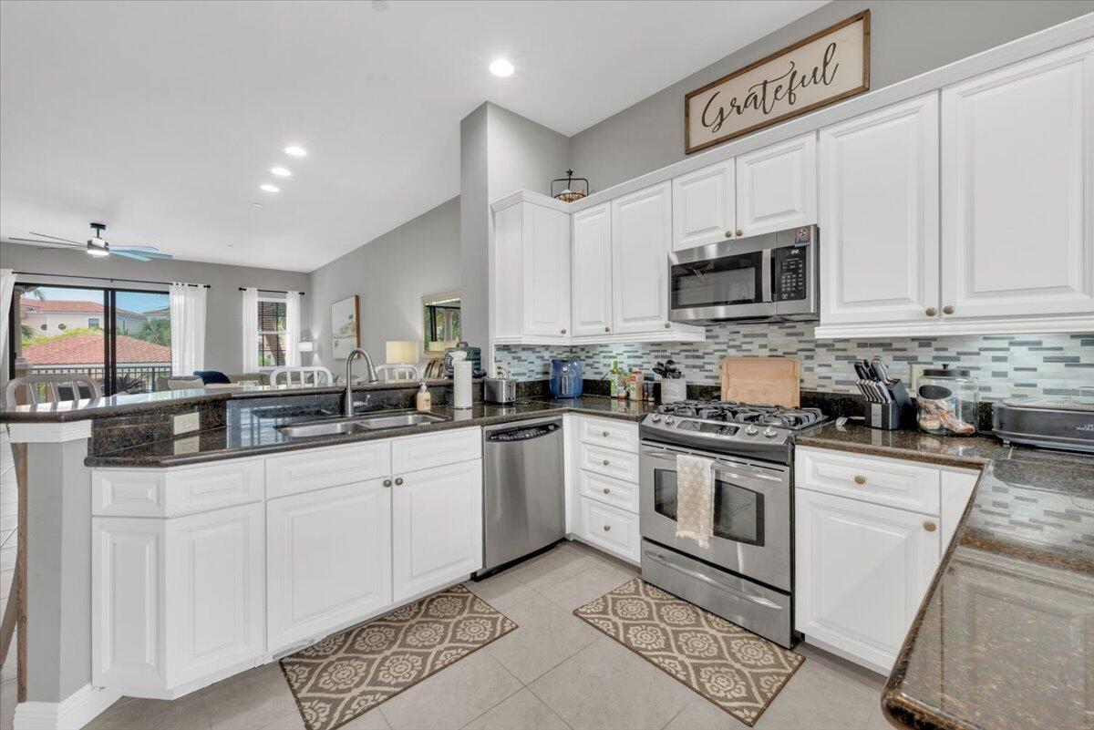 502 Del Sol, Tequesta FL 33469