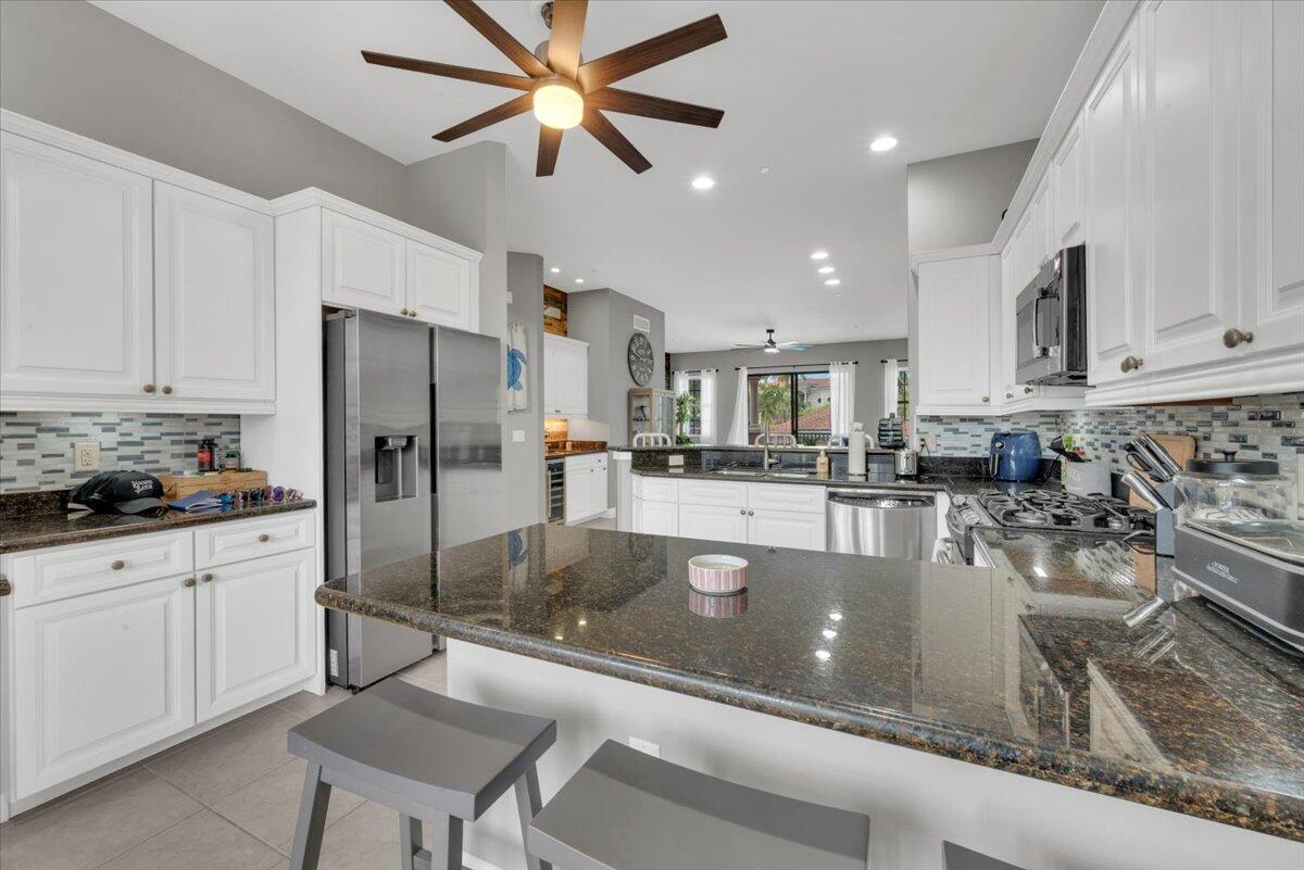 502 Del Sol, Tequesta FL 33469