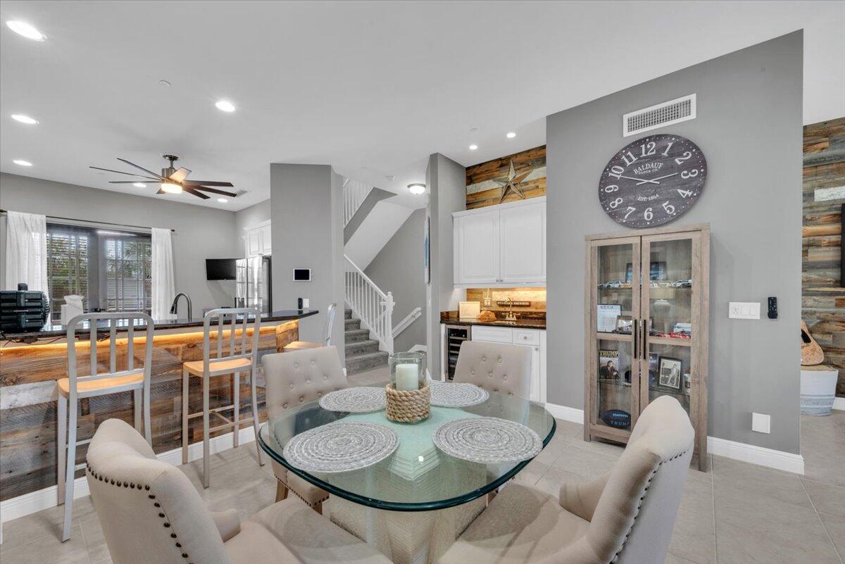 502 Del Sol, Tequesta FL 33469