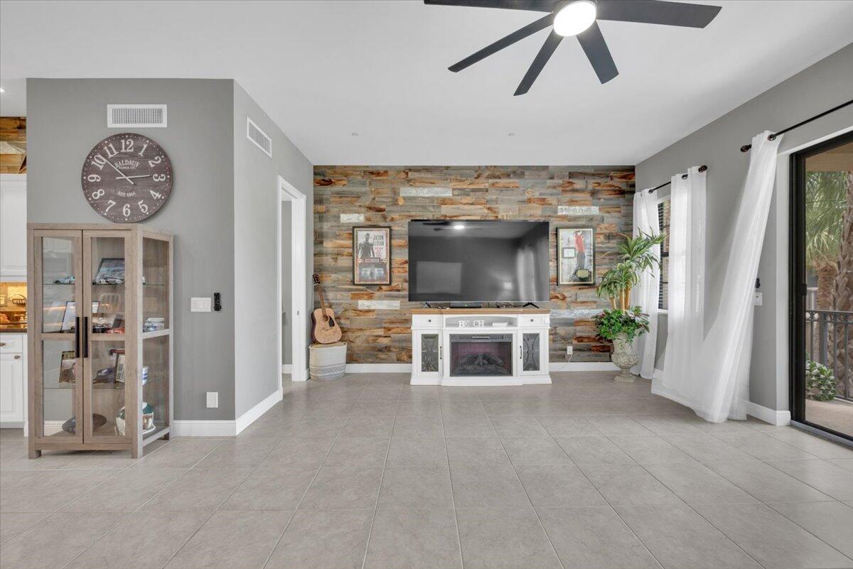 502 Del Sol, Tequesta FL 33469