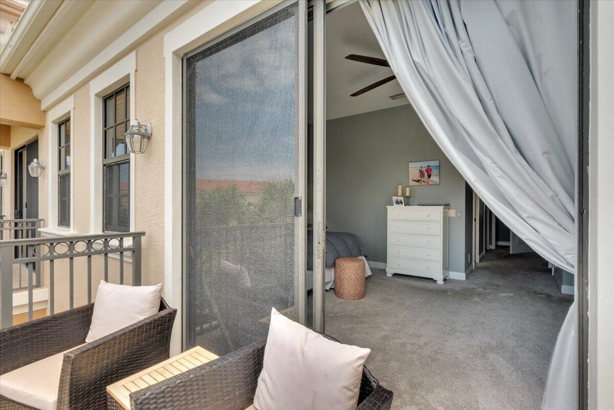502 Del Sol, Tequesta FL 33469