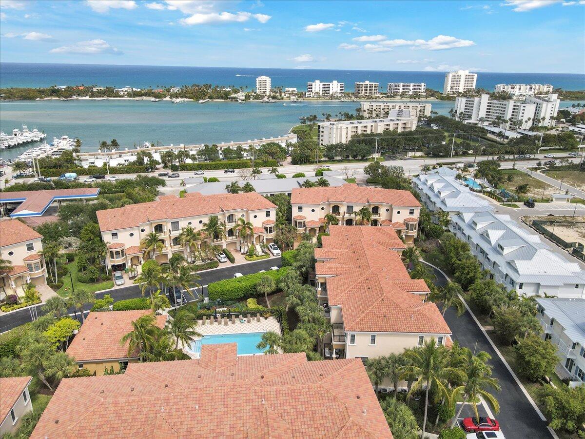 502 Del Sol, Tequesta FL 33469