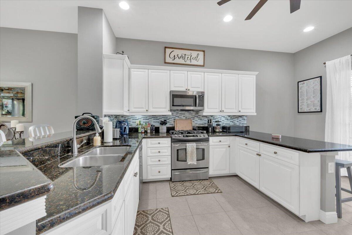 502 Del Sol, Tequesta FL 33469