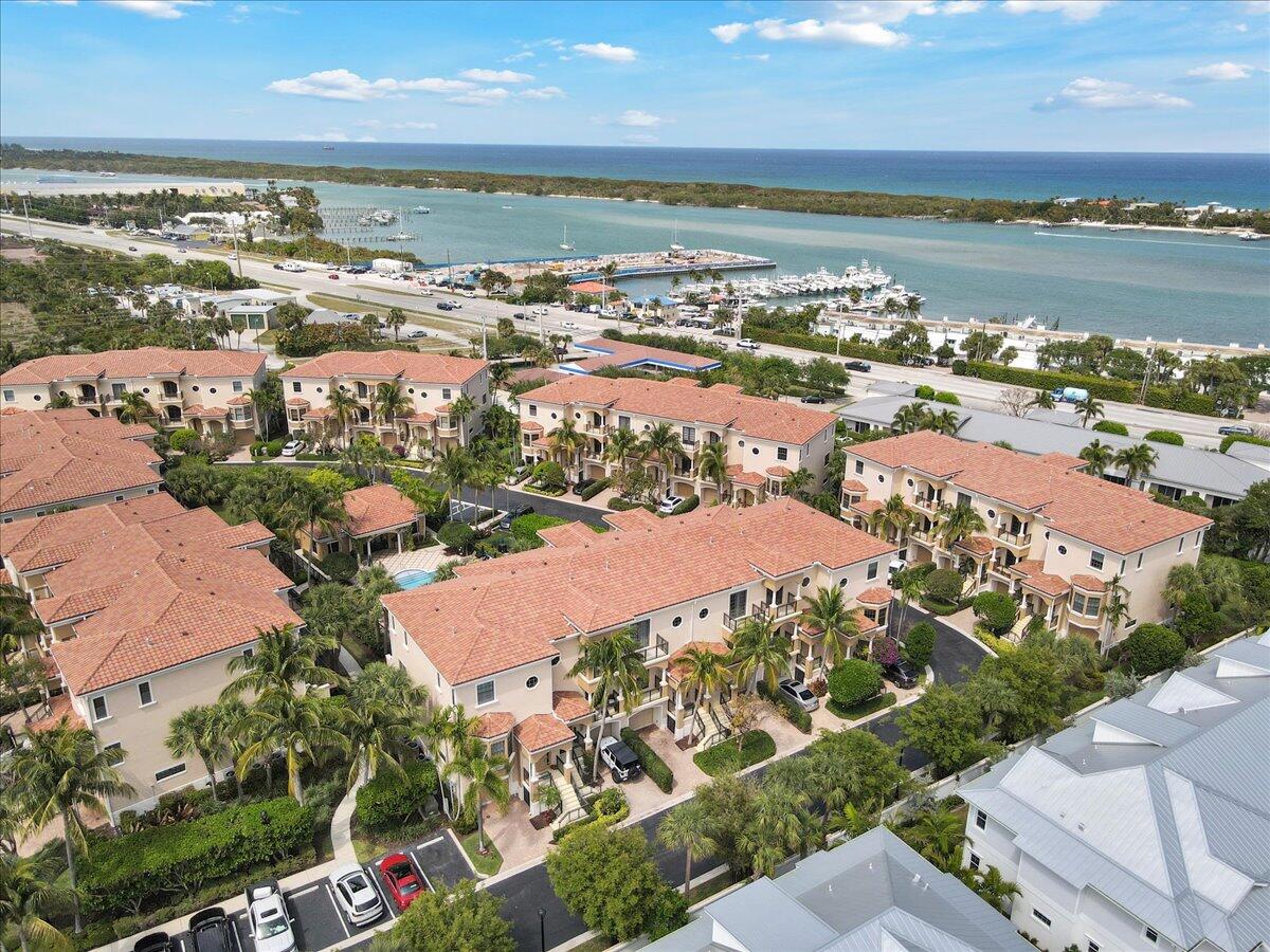 502 Del Sol, Tequesta FL 33469