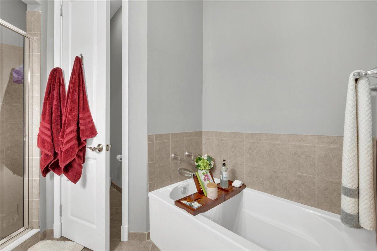 502 Del Sol, Tequesta FL 33469