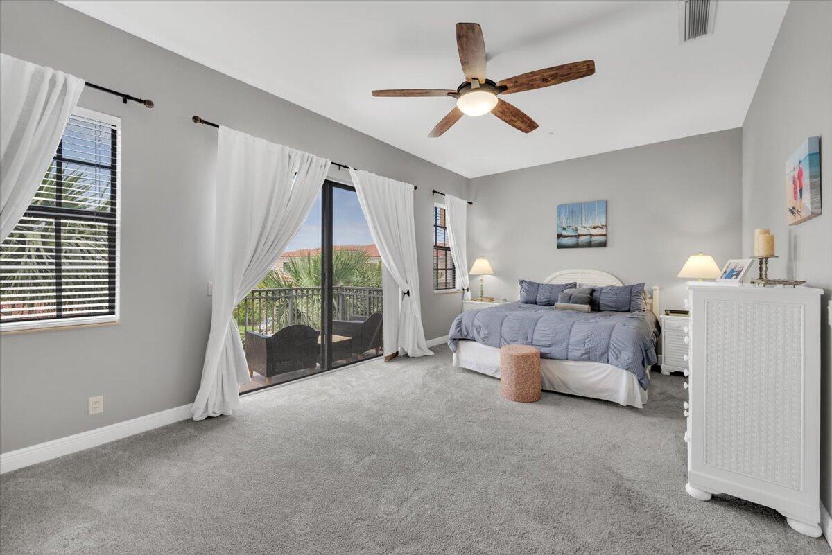 502 Del Sol, Tequesta FL 33469