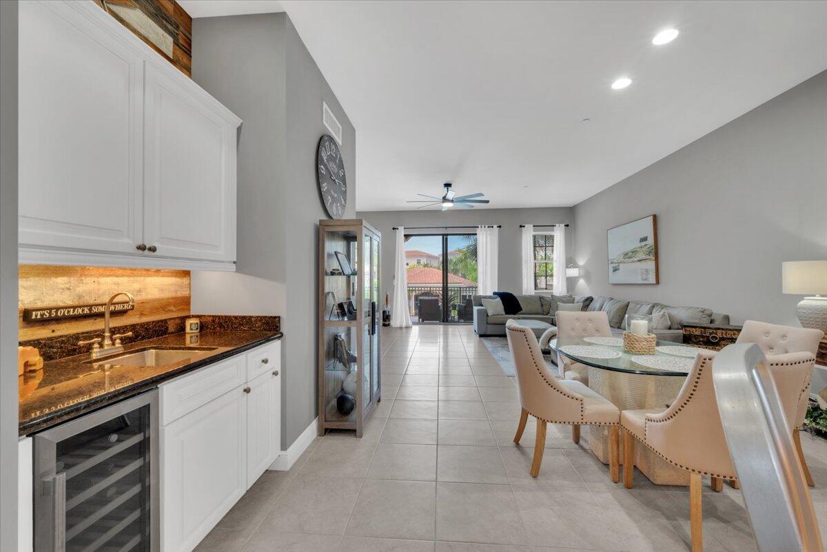502 Del Sol, Tequesta FL 33469