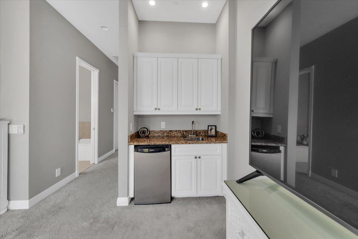 502 Del Sol, Tequesta FL 33469