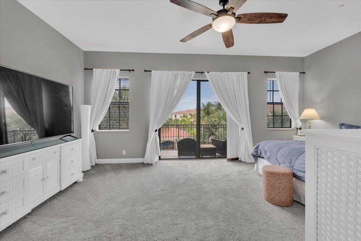 502 Del Sol, Tequesta FL 33469