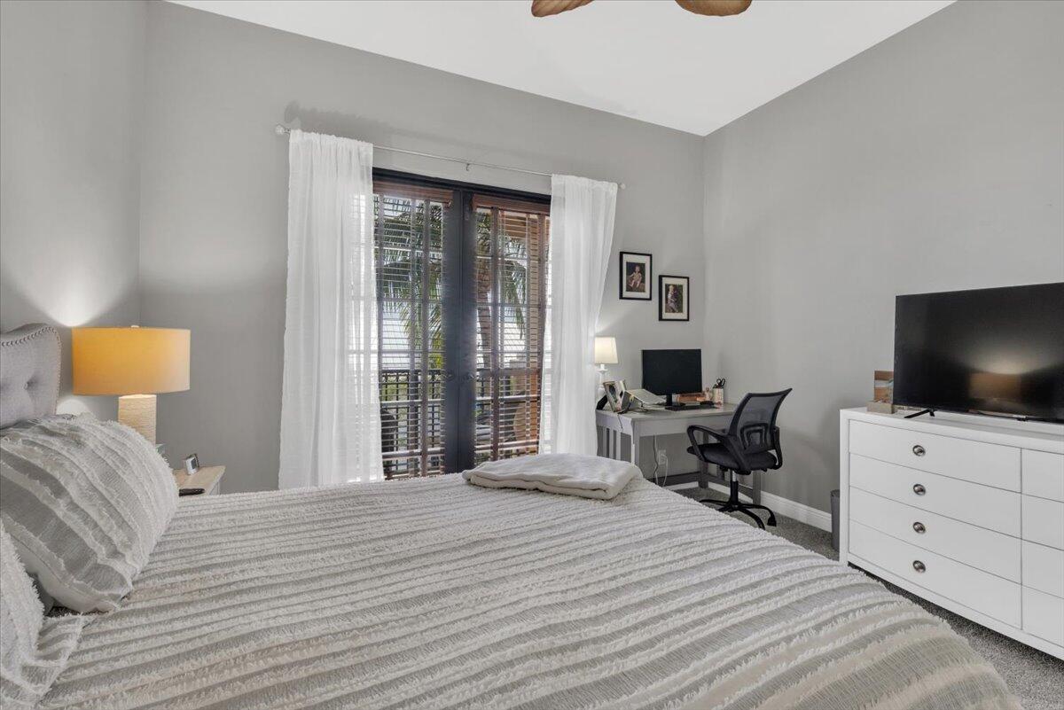 502 Del Sol, Tequesta FL 33469