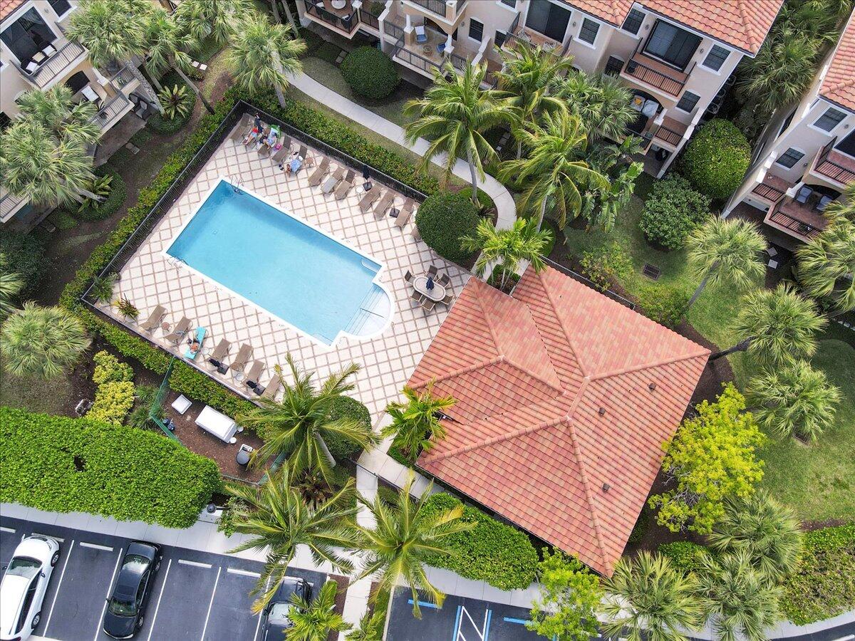 502 Del Sol, Tequesta FL 33469