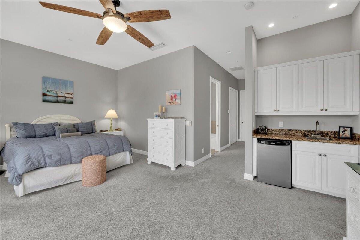 502 Del Sol, Tequesta FL 33469