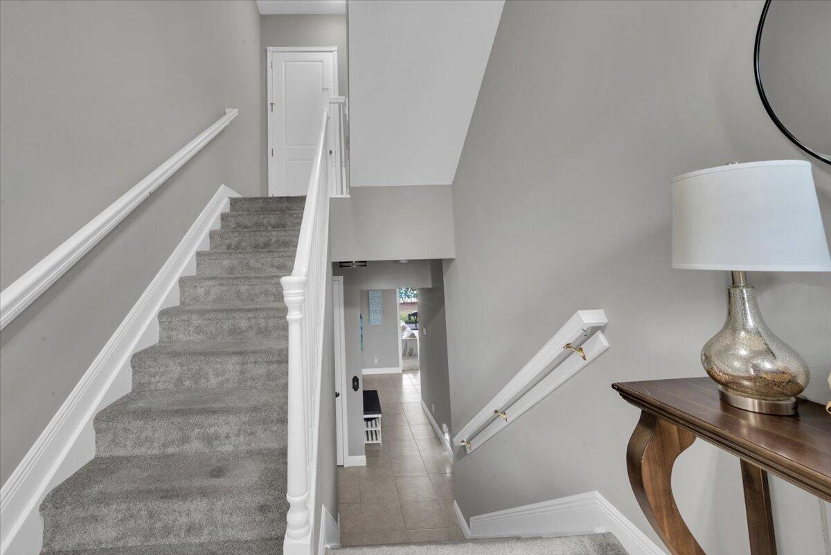 502 Del Sol, Tequesta FL 33469