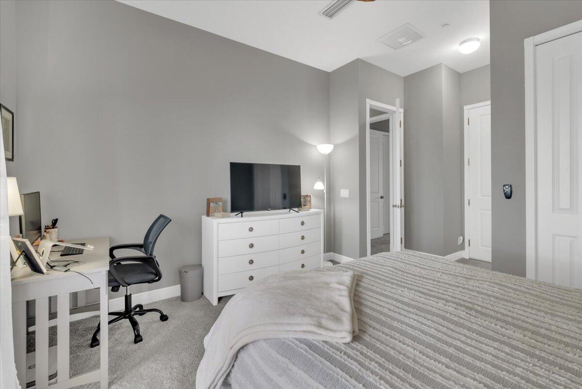 502 Del Sol, Tequesta FL 33469