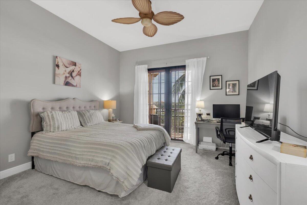 502 Del Sol, Tequesta FL 33469