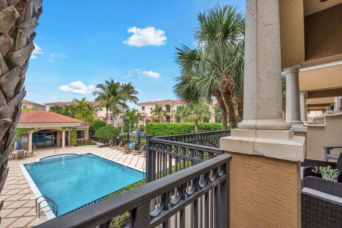 502 Del Sol, Tequesta FL 33469