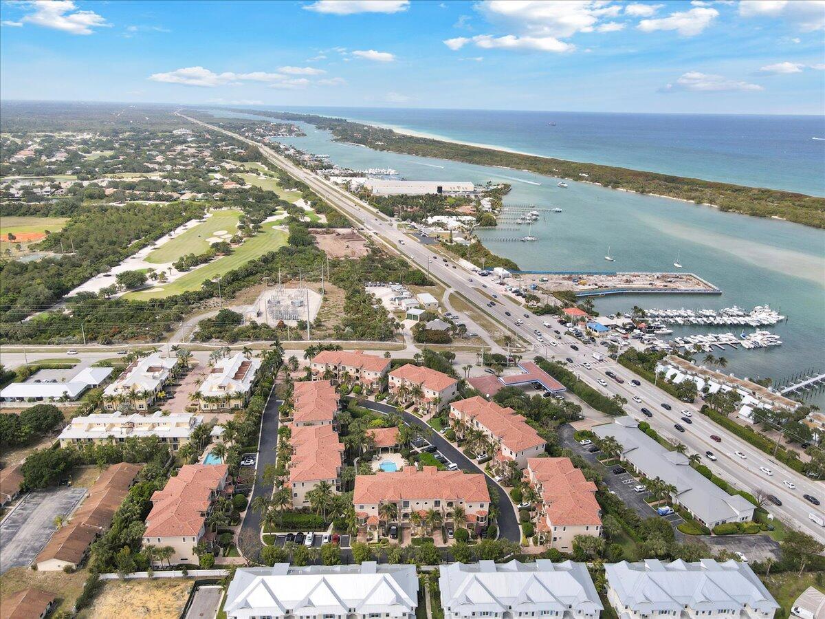 502 Del Sol, Tequesta FL 33469