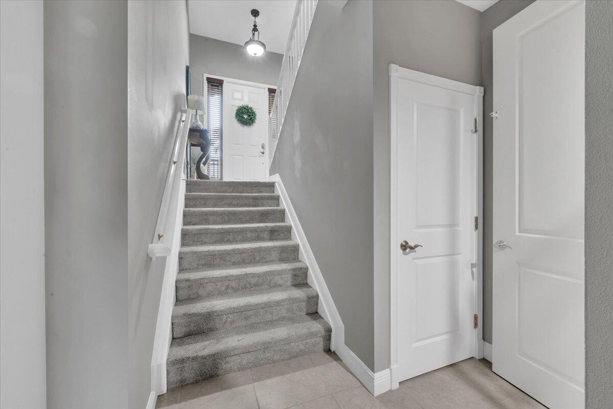 502 Del Sol, Tequesta FL 33469