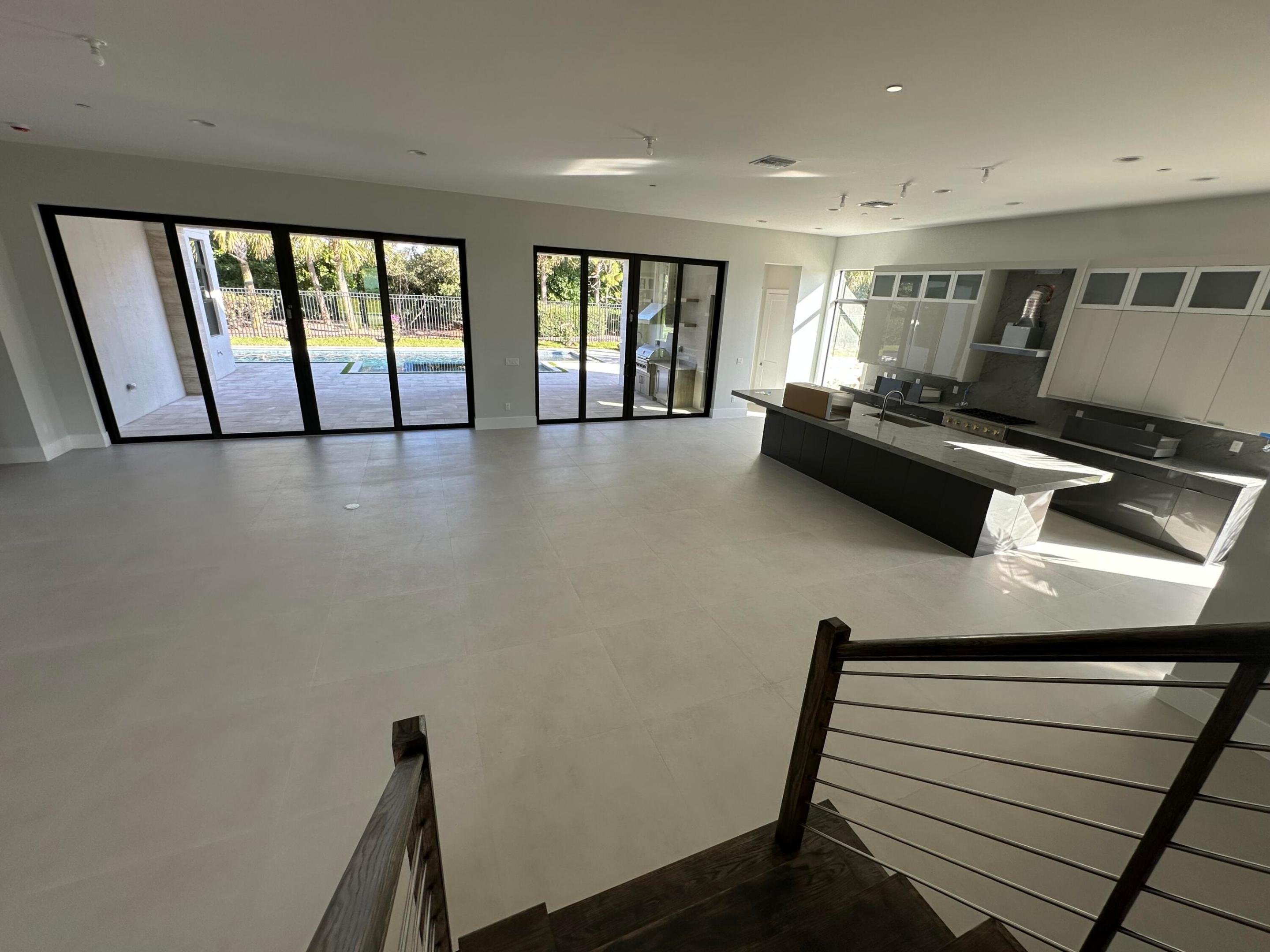 9180 Coral Isles #Lot 21, Palm Beach Gardens FL 33412