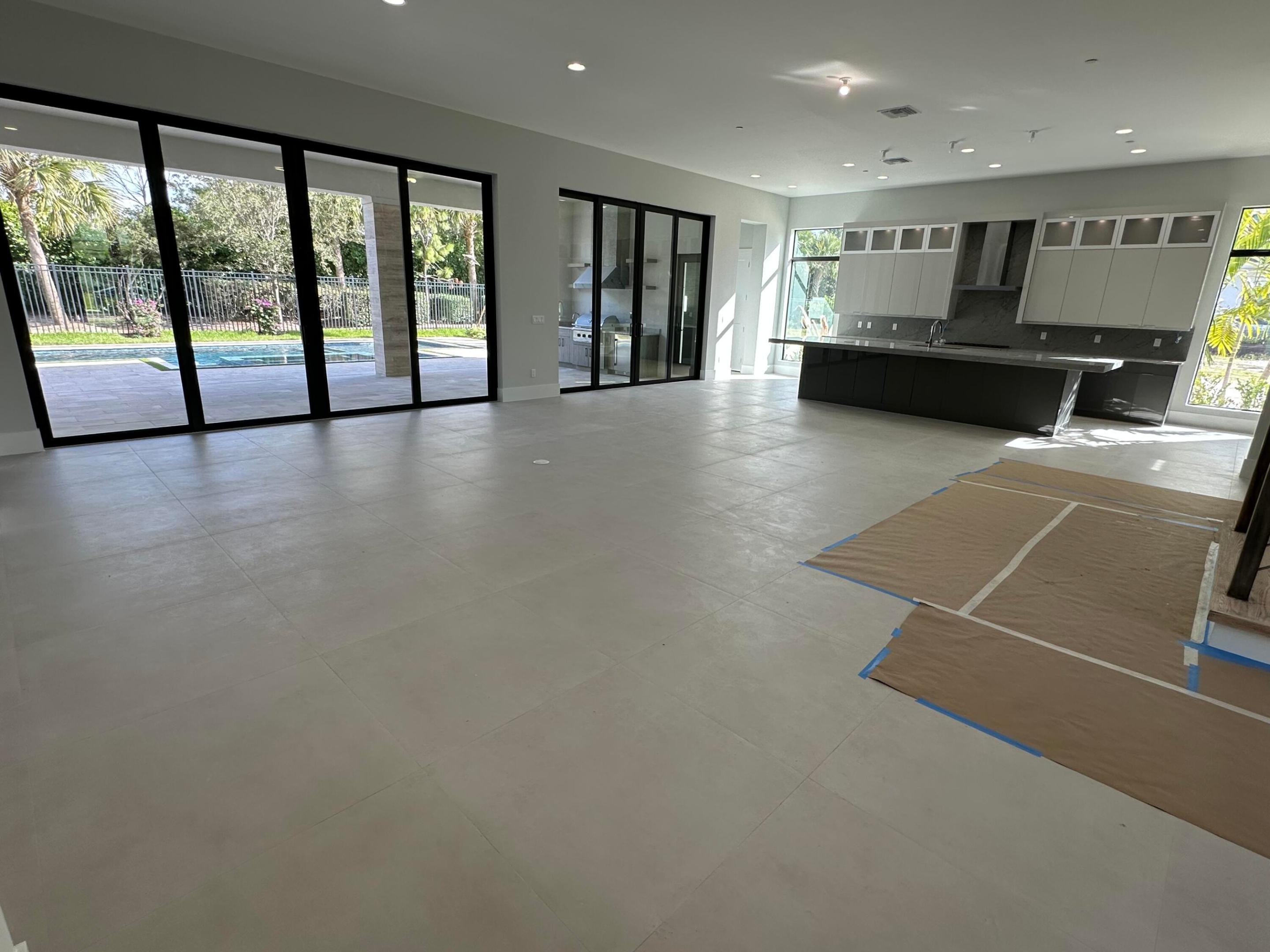 9180 Coral Isles #Lot 21, Palm Beach Gardens FL 33412