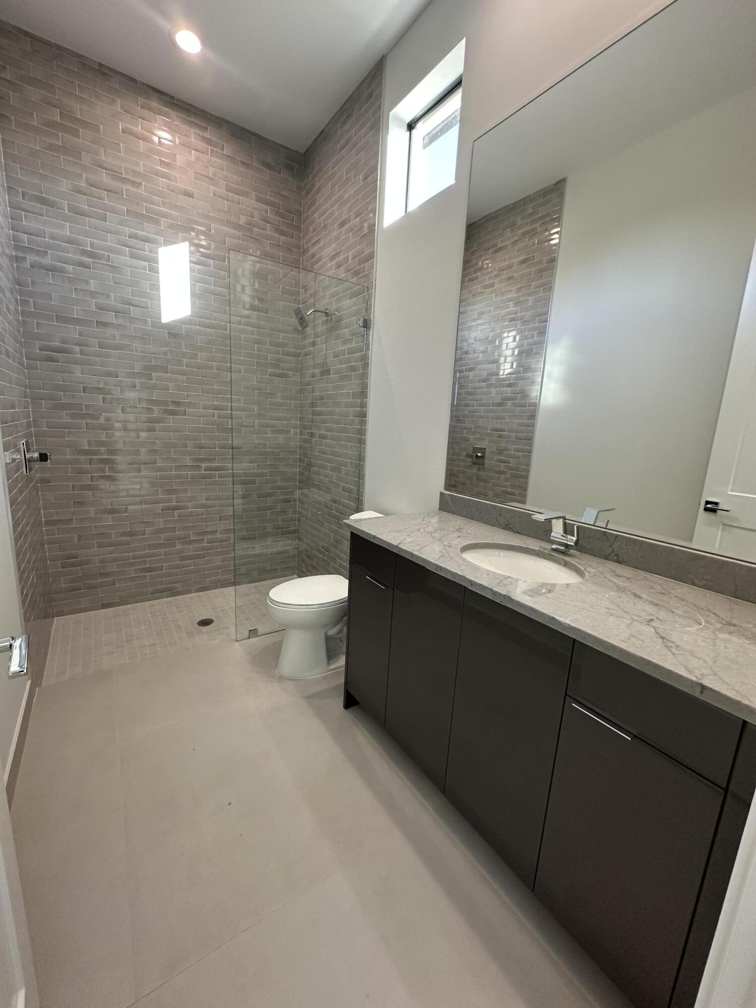 9180 Coral Isles #Lot 21, Palm Beach Gardens FL 33412