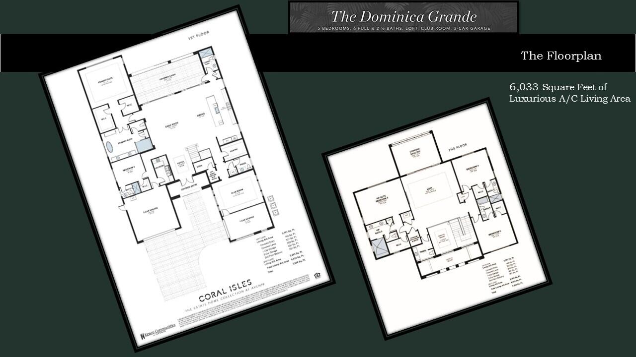 9180 Coral Isles #Lot 21, Palm Beach Gardens FL 33412