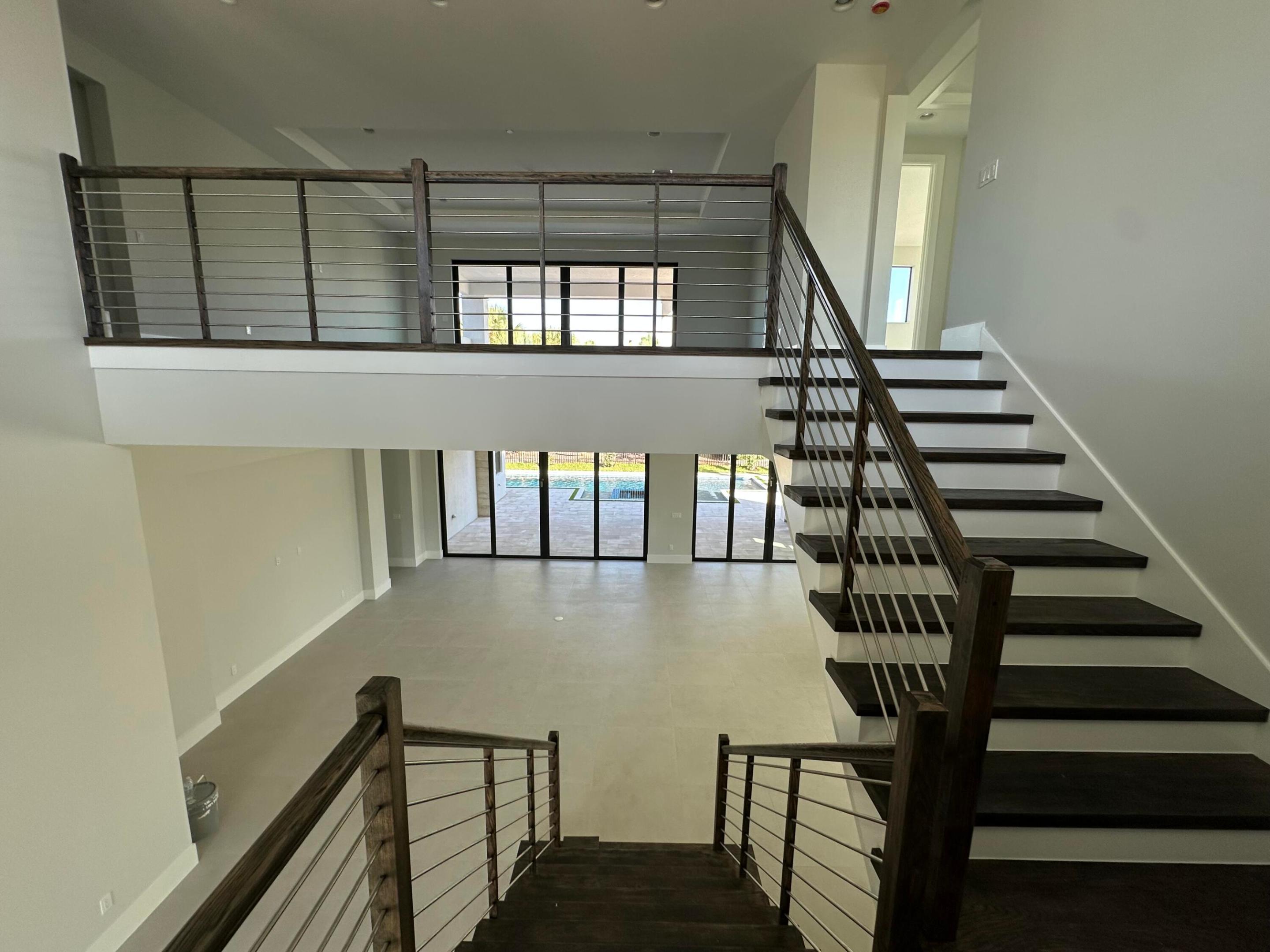 9180 Coral Isles #Lot 21, Palm Beach Gardens FL 33412